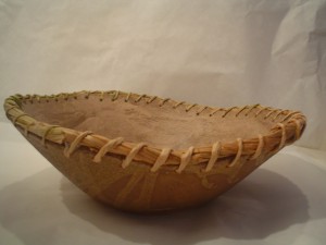 Patricia Guerra Anuncios gratis en Machal&iacute; |  Cer&aacute;mica gres a pedido utilitaria o decoraci&oacute;n y exclusiva, Trabajo modelado a mano haciendo realidad un dise&ntilde;o o idea que tenga