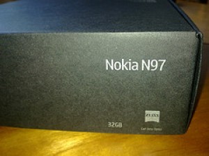 bobby Anuncios gratis en Alhu&eacute; |   Nokia N97 32GB $ 400usd, 8MP Nokia N86 $ 350usd