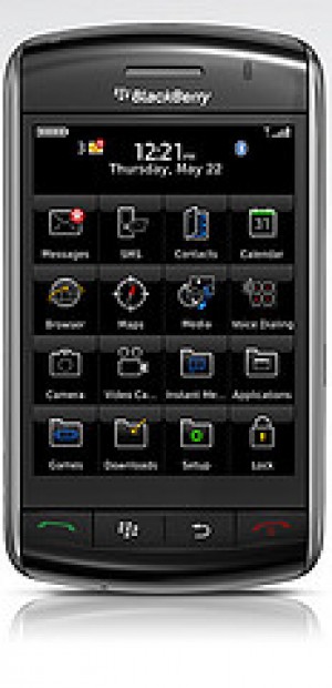 bobby Anuncios gratis en  Tormenta BlackBerry 9500 $ 350,  Negrita BlackBerry 9000 $ 300