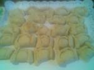 maria Anuncios gratis en Santiago |  canape pastelitos brochetas todo para su fiesta  sra maria 086612223, empanaditas mini pizzas pastelitos todo para su fiesta calidad variedad