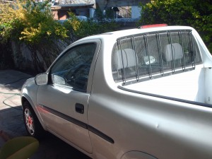 benjamin Anuncios gratis en Santiago |  Fletes peque&ntilde;os en santiago, Fletes peque&ntilde;os en todo santiago de lunes a domingo todos los dias del a&ntilde;o