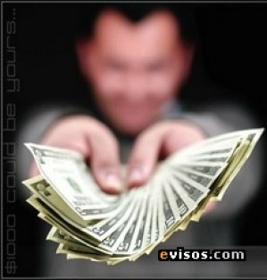 Luis Alexis Cozar Fraus Anuncios gratis en Estaci&oacute;n Central |   Gane $15.00 por cada email que procese desde su casa, libertad financiera