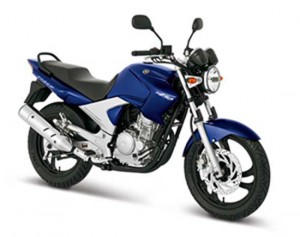 rodrigo rebolledo Anuncios gratis en Santiago |  yamaha facer 250 a&ntilde;o 2009 , nueba