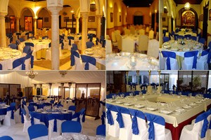 Marcelo  Dadilet V  Anuncios gratis en Santiago |  BANQUETEROS PARA SU FIESTA, MATRIMONIOS ,EVENTOS ETC , banqueteria para matrimonios, cenas de gala etc  fono 2827282