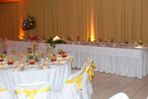 EVENTOS LUIS BRILLOUETT Anuncios gratis en Santiago |  Eventos - Matrimonios - Celebraciones de Empresas, EVENTOS - MATRIMONIOS - CELEBRACIONES DE EMPRESAS
