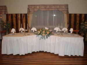 JULIAN ESPARZA LEFIMIL Anuncios gratis en Temuco |  SERVICIO DE BANQUETERIA EN GENERAL ,  SERVICIOS A DOMICILIO, ASESORAMOS TU EVENTO