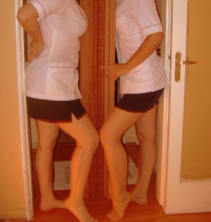 PILAR Anuncios gratis en Santiago |  QUIERES  DISFRUTAR DE LA MEJOR HORA DE TU VIDA???..LLAMANOS 633-33-04, ELIGE TU TERAPIA,MASAJISTA Y DEJA QUE NUESTRAS MANITOS ELIMINEN TU ESTRESS.