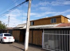 Pablo Leal Anuncios gratis en Estaci&oacute;n Central |  Excelente propiedad a la venta, 240m2 construidos regalada 27000000, Conversable