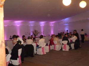 eduardo medina Anuncios gratis en Osorno |  musica para eventos, amplificacion e iluminacion