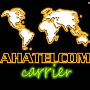 LITZY Anuncios gratis en La Cisterna |  Invierte en Tecnologia Voip , Tecnologia q redduce costos 