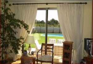 todocortinas.cl Anuncios gratis en Huechuraba |   CORTINAS, Dise&ntilde;o y confeccion