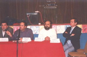 Arnaldo Loyola Zu&ntilde;iga Anuncios gratis en Santiago |  Parapsicologo, t&eacute;cnicas orientales, Lectura de Tarot, Varillas m&aacute;gicas.etc., Ayuda espiritual y Atracci&oacute;n de tus sue&ntilde;os.