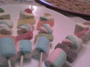 MK Banqueteria Anuncios gratis en Rancagua |  banqueteria en rancagua,, a los mejores precios par ti, y con sabores totalmente naturales