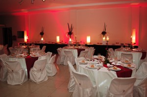 Empresa@akeventos.cl Anuncios gratis en Santiago |  www.akeventos.cl Banqueteria Matrimonios Novios Graduaciones Evento Empresa, Banqueteria Matrimonios Eventos de Empresas Graduaciones Fundo los Condores