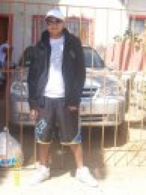 RAFAEL SANCHEZ Anuncios gratis en Lo Espejo |  TALLER OPTICO NINE LENTS, REPARACIONES