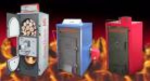 YOLANDA LETELIER Anuncios gratis en  CALDERAS A LE&Ntilde;A , CALEFACION CENTRAL 