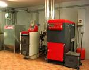 YOLANDA LETELIER Anuncios gratis en Arica |  CALDERAS, RADIADORES, CALEFACCION CENTRAL., CALEFACION CENTRAL 