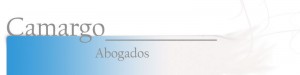 Andrea Camargo Pino Anuncios gratis en Santiago |  ABOGADO, CONSULTA GRATIS 
