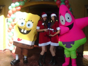 HERRANZ PRODUCCIONES Anuncios gratis en Santiago |  FIESTAS, GRANDES EVENTOS, HERRANZ PRODUCCIONES PLANIFICA Y ORGANIZA PARA QU, TODOS NUESTROS SERVICIOS PERTENECEN EN SU MAYORIA A HERRANZ PRODUCCIONES,  