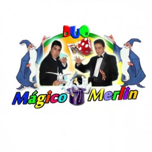 CLAUDIO HABERT Anuncios gratis en Puerto Varas |  MAGOS: MAGIA PROFESIONAL, PUERTO VARAS, PUERTO MONTT Y ALREDEDORES