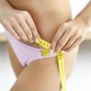 Johanna Anuncios gratis en Providencia |  Masajes Reductivos a Domicilio, No es solo un asunto de belleza...tambi&eacute;n de bienestar