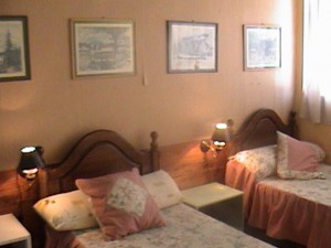 sra patricia Anuncios gratis en Vi&ntilde;a del Mar |  50.000.000 departamento vi&ntilde;a 3 dormitorios amoblado, equipado para 6 personas