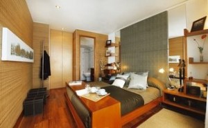 RentaProvidencia Anuncios gratis en Providencia |  FURNISHED APARTMENT FOR RENT SANTIAGO CHILE, Departamentos Amoblados en Providencia Santiago Chile