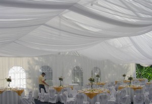 Carpas Vargas Anuncios gratis en Los Angeles |  Carpas vargas, carpas para los angeles, concepci&oacute;n y alrededores, Carpas para matrimonios, celebraciones y eventos en cualquier tama&ntilde;o