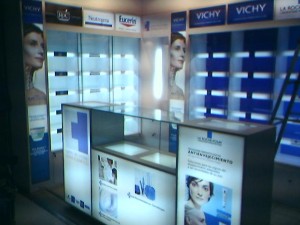DAVID GUTIERREZ Anuncios gratis en Quilicura |  muebles, muebles publicitarios