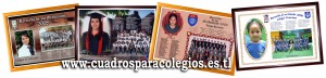 Rodrigo Anuncios gratis en Santiago |  fotografias para colegios , marcos, enmarcaciones, para graduaciones y fin de a&ntilde;o