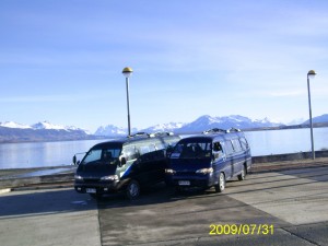 Rodolfo D&igrave;az  Miranda Anuncios gratis en Punta Arenas |  TRANSFER  EN  PUNTA ARENAS, TRASLADOS DESDE AEROPUIERTO A PUERTO NATALES,TORRES DEL PAINE CALAFATE