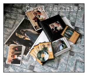 Carol Barrales B. Anuncios gratis en Santiago |  FOTOGRAFIA MATRIMONIO. BODAS. BAUTIZOS. EVENTOS, FOTOGRAF&Iacute;A PROFESIONAL