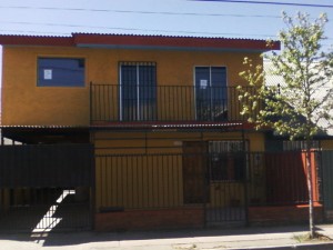 MANUEL OLAVE Anuncios gratis en San Fernando |  PERMUTO O VENDO CASA POR BUS INTERPROVINCIAL CON BA&Ntilde;O, CASA GRANDE 9 HABITACIONES POR BUS CON BA&Ntilde;O