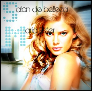 Salon de Belleza Maria Ester Anuncios gratis en Santiago |  salon de belleza , maria ester