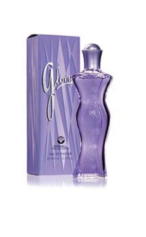 ana Anuncios gratis en Valdivia |  perfumes alternativos de 100ml excelente precentacion, perfumes alternativos