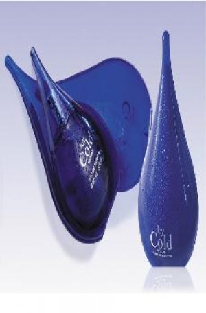 ana Anuncios gratis en San Fernando |  perfumes alternativo 100ml momentz venta por mayor, perfumes alternativos