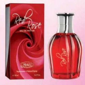 ana Anuncios gratis en Vi&ntilde;a del Mar |  GANE $$$  VENDIENDO LOS MEJORES PERFUMES ALTERNATIVOS, perfumes de calidad