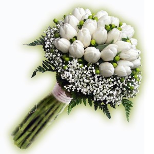 Mauricio Rojas Anuncios gratis en Santiago |  FLORES NATURALES ** NOVIAS** DECORACION MATRIMONIOS, SERVICIOS DECORACION Y AMBIENTACION, DISE&Ntilde;O Y ESTILO PARA CADA CLIENTA