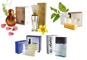 Fanny Navarrete Anuncios gratis en Vi&ntilde;a del Mar |  Perfumes Alternativos Daxier Contamos con 72 muestras 6 a 8 hrs de fijacion, enviamos mostrario a todas las regiones santiago directamente en la empresa
