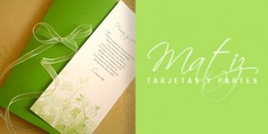 Matiz Anuncios gratis en Providencia |  Dise&ntilde;o de Partes de Matrimonio, Tarjetas e invitaciones para tu fiesta de matrimonio