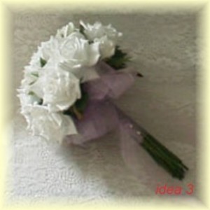 Mauricio Rojas Anuncios gratis en Santiago |  ARREGLOS FLORALES NATURALES, RAMOS DE NOVIAS, DECORACION DE MATRIMONIOS, SERVICIOS DECORACION Y AMBIENTACION, DISE&Ntilde;O Y ESTILO PARA CADA CLIENTA