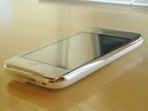 phillips Anuncios gratis en Santiago |  PARA VENDER:APPLE IPHONE 3GS 32GB, NOKIA N97 32GB, HTC Touch Pro 2, BLACK B, PARA VENDER:APPLE IPHONE 3GS 32GB, NOKIA N97 32GB, HTC Touch Pro 2, BLACK B