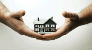 Laura Duarte Anuncios gratis en Santiago |  Asesor&iacute;a Inmobiliaria, Profesionales Calificados...