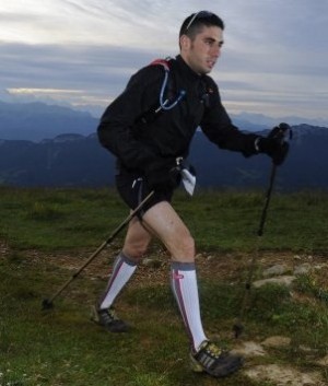 Christophe Anuncios gratis en Santiago |  Preparador f&iacute;sico, Deporte a Santiago.