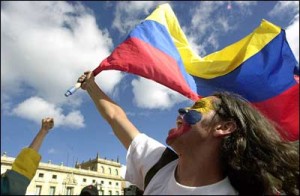 Catalina Velez Anuncios gratis en Santiago |  Conoce Colombia, Viaja por ella, Turismo de Calidad...