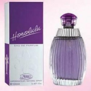 ana Anuncios gratis en Vi&ntilde;a del Mar |  perfumes alternativos venta por mayor, excelentes perfumes alternativos
