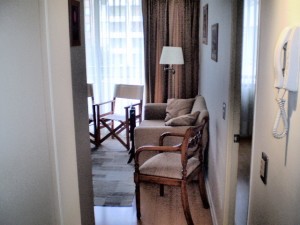 Mario Castillo Anuncios gratis en Santiago |  En Santiago arriendo departamentos amoblados por d&iacute;as, Vea videos y fotos de los departamentos en nuestra p&aacute;gina Web
