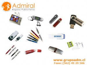 Grupo ADM  Anuncios gratis en Providencia |  ADM Regalos Publicitarios, ADM Articulos Personalizados con logo Corporativo