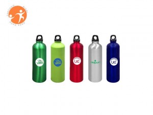 Tazones Corporativos Anuncios gratis en Providencia |  ADM - Tazones personalizados Tel. 492 95 06, Tazones publicitarios