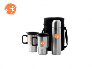 MUGS Personalizados, para campa&ntilde;a Publicitaria de Mer Anuncios gratis en Providencia |  Tazones Publicitarios Tel. 492 95 06, Tazones impresos